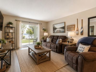 13151 Walden Rd APT 129