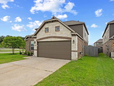 11103 Larkspur Dale Ct