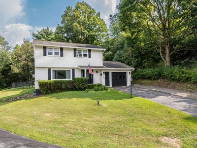 103 Oakridge Cir