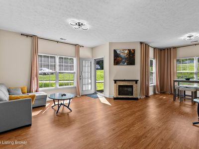 7315 Saint Andrews Woods Cir Unit 103