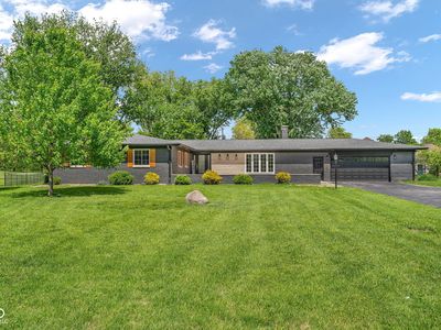 2041 Fairway Dr