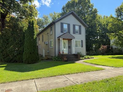 449 N Broadway