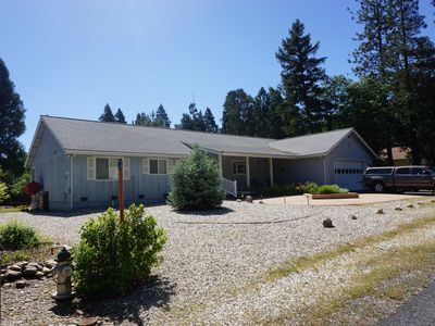 141 Forest View Dr