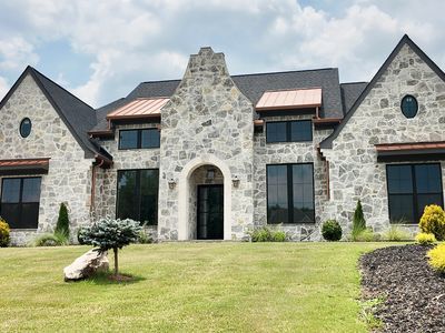 175 Annelise Park Dr