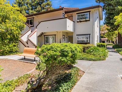 1400 Bowe Ave APT 1105