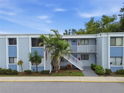 5310 26TH STREET W #804