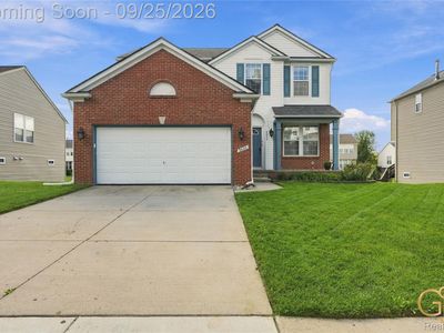 9640 Wexford Dr