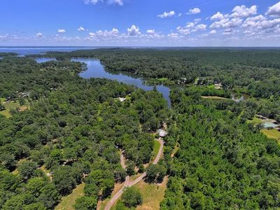 880 Pleasure Bend Rd