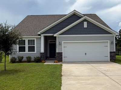 1365 Deercreek Dr