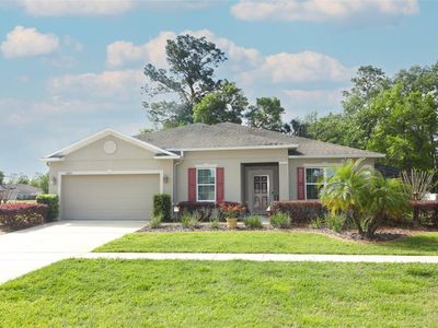 30413 Plymouth Creek Cir