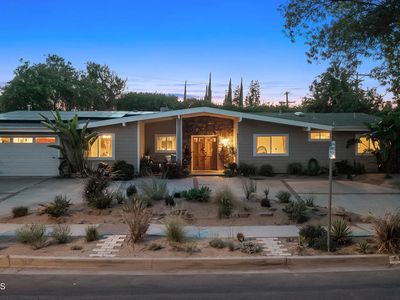 5351 Dubois Ave