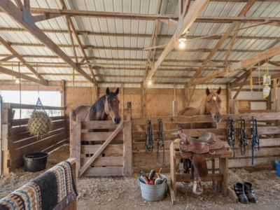 13265 Highway 25 SW