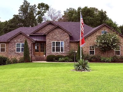 2780 Canoe Branch Rd
