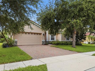2806 SCENIC LANE