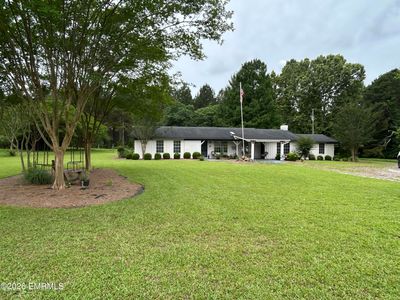 12260 Highway 16 E