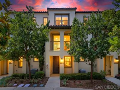 4366 Pacifica Way #3