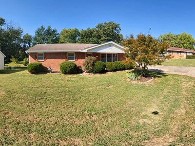 2509 Lilac Dr