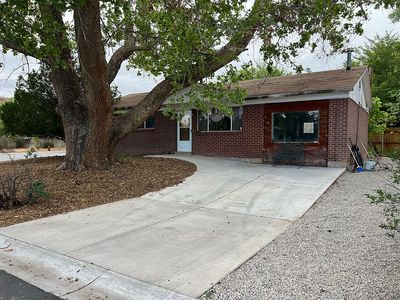 Property at 4 Orchard Way, Moab, UT