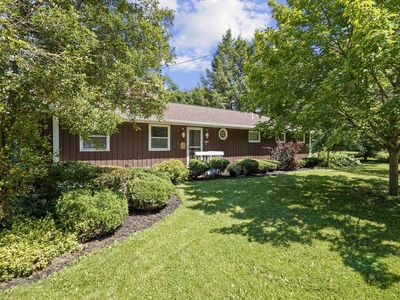 N2472 Fisk DRIVE