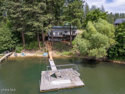 14314 N Waters Edge Ct