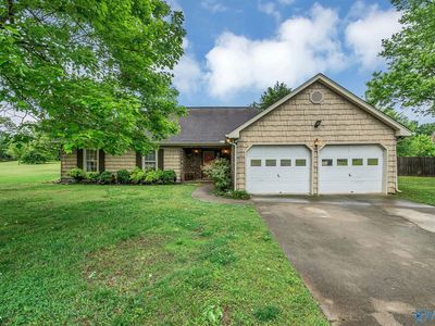 108 Willowvalley Dr