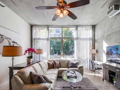 1025 Island Ave UNIT 205