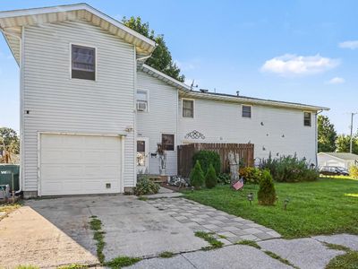 204 D St