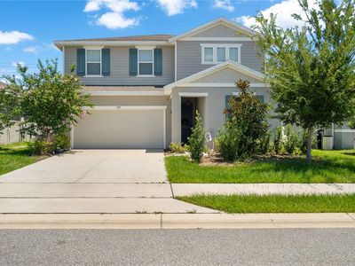 1125 Mattie Pointe Blvd