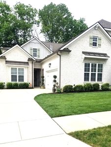 501 Wright Branch Cv