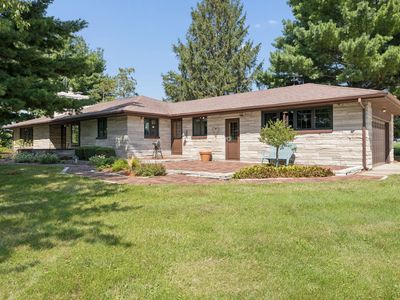 18511 State Highway 89
