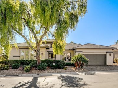 10503 Angelo Tenero Ave