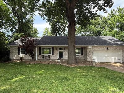 3772 Three Oaks Ln