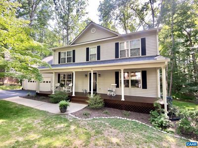 16 Wildwood Dr