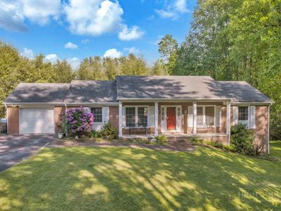 Property at 143 Chandy Street, Boone, NC
