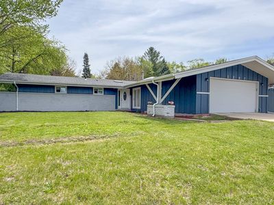 3207 Sunnyside Dr