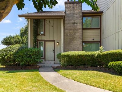 12503 Wellington Park Dr