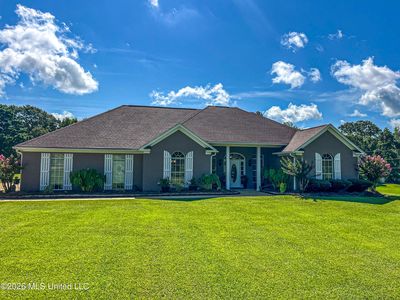 1930 Suzanna Dr