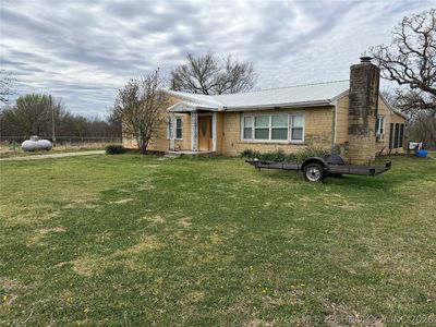 402151 W 3200th Rd