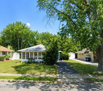 2244 Hovsons Boulevard