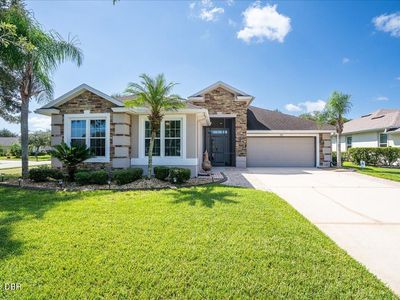 101 McGill Cir