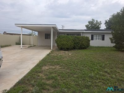 Property at 7 Oak Dr, Roswell, NM