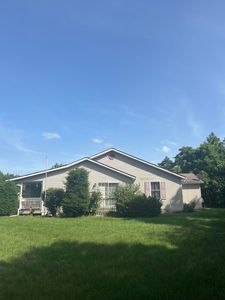 12534 N Kozak Dr