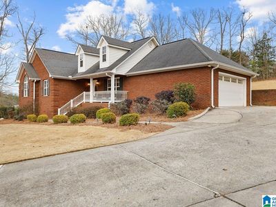 121 Azalea Hills Dr