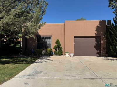 Property at 2612 N Pennsylvania Ave, Roswell, NM