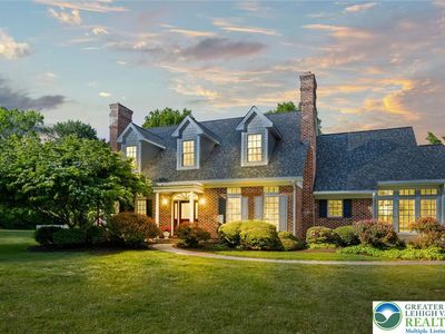 415 Hunter Rd