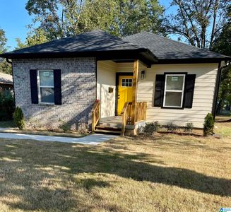 204 15th Ct N