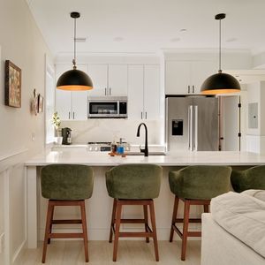 1252 Broadway #4