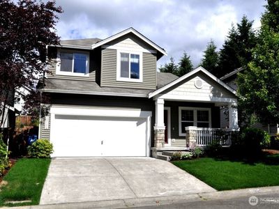 28104 Maple Ridge Way SE
