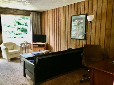 318 Bald Mountain Rd #118