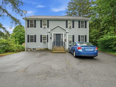 27 Fountain St #1